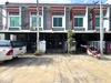 listing thumbnail image 0