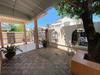 listing thumbnail image 28
