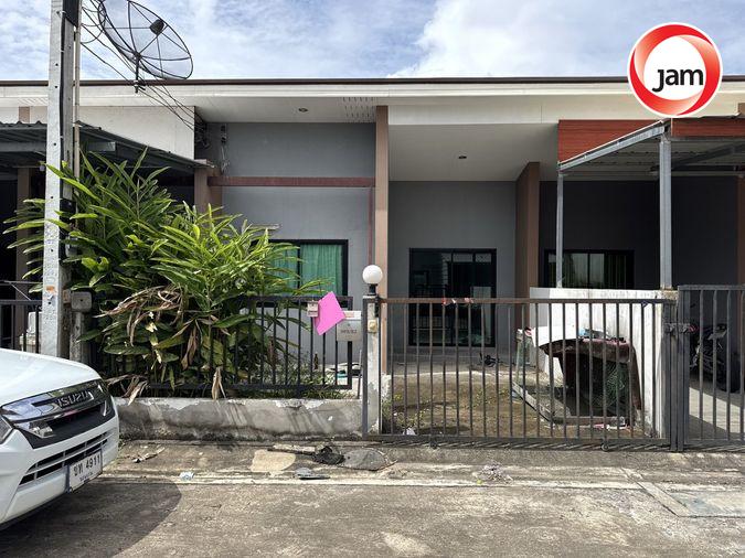 รูป JK2 6174203 : วิสทาวน์ (ปลวกแดง-แม่น้ำคู้) - รูปที่ 1/8
