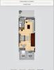 listing thumbnail image 20