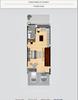 listing thumbnail image 20