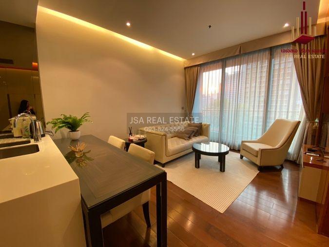 รูป ✨ ขาย ดิ แอดเดรส สุขุมวิท 28ดิ ✨ ราคา 8,490,000 บาท - รูปที่ 1/7