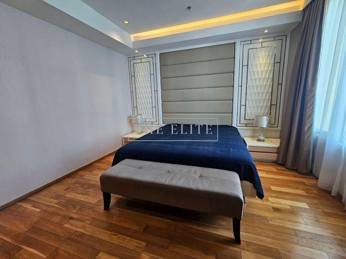 รูป ✨ ใครหาห้องใหญ่แต่งครบต้องดู The Empire Place สาทร ห้องสวยพร้อมอยู่เลย ✔ - รูปที่ 13/43