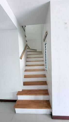 รูป 🏡 ขายทาวน์เฮ้าส์ 2 ชั้น โครงการ บ้านพฤกษา ไพร์ม ศรีนครินทร์ - บางนา ขนาด 23.5 ตร.วา มีพื้นที่จอดรถ หน้าบ้าน ทิศใต้ ทิศรับทรัพย์ นำโชคสุดๆ 🌤 - รูปที่ 14/29
