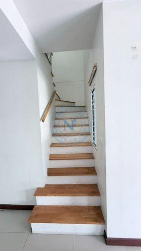 รูป 🏡 ขายทาวน์เฮ้าส์ 2 ชั้น โครงการ บ้านพฤกษา ไพร์ม ศรีนครินทร์ - บางนา ขนาด 23.5 ตร.วา มีพื้นที่จอดรถ หน้าบ้าน ทิศใต้ ทิศรับทรัพย์ นำโชคสุดๆ 🌤 - รูปที่ 14/29