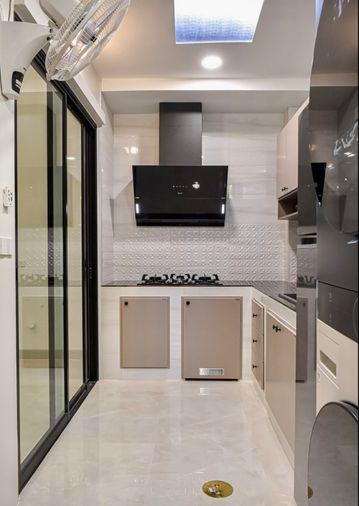 รูป ขายทาวน์โฮม 3.5 ชั้น แปลงมุม โครงการ Premium Place พหลโยธิน–รามอินทรา | บ้านใหม่ไม่เคยเข้าอยู่ ติดถนน Main ของโครงการ ใกล้รถไฟฟ้าสายสีเขียว - รูปที่ 6/26