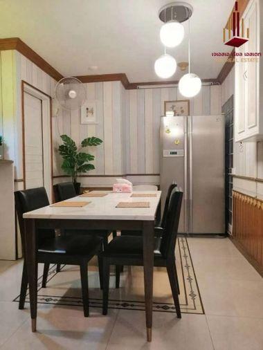picture ✨ For Sale: Richmond Palace Condo 💰 Only 16,000,000 THB - 2/7