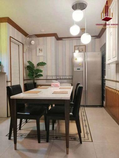 picture ✨ For Sale: Richmond Palace Condo 💰 Only 16,000,000 THB - 2/7
