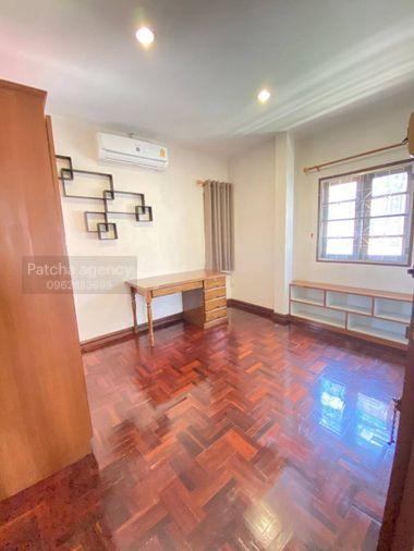 รูป ว่างพร้อมอยู่! 4นอน 2น้ำ 250ตรม. Line id: @pfagent - รูปที่ 19/31