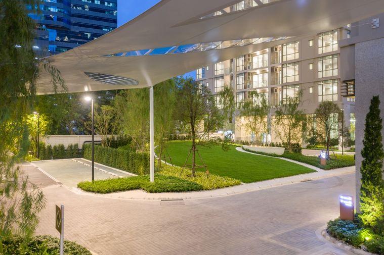 รูป ✨ ขาย ศุภาลัย โอเรียนทัล สุขุมวิท 39✨💰 ราคา 23,900,000 บาท - รูปที่ 3/4
