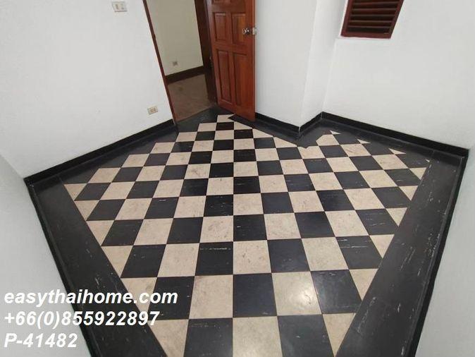 picture P-41482 Condo for rent Le Premier 2 fully furnished (Confirm again when visit).  - 3/9