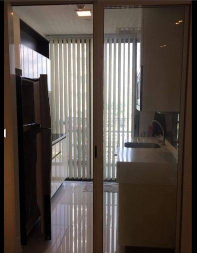 รูป ว่างพร้อมอยู่! The Room สุขุมวิท62. 1นอน 45ตร.ม.  Line id: @pfagent - รูปที่ 3/4