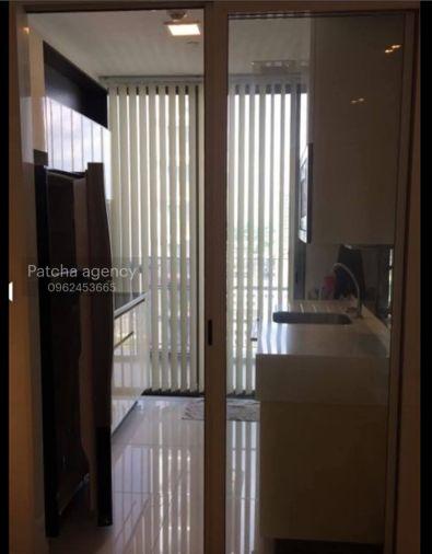 รูป ว่างพร้อมอยู่! The Room สุขุมวิท62. 1นอน 45ตร.ม. Line id: @pfagent - รูปที่ 3/4