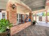listing thumbnail image 29
