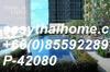 listing thumbnail image 20