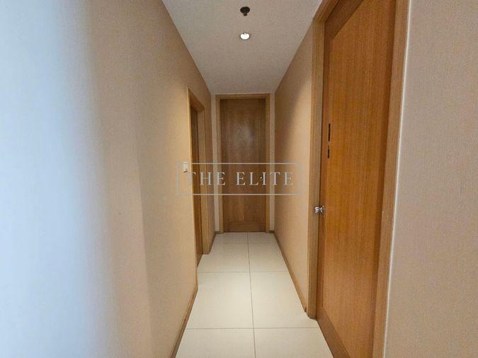 รูป ✨ ใครหาห้องใหญ่แต่งครบต้องดู The Empire Place สาทร ห้องสวยพร้อมอยู่เลย ✔ - รูปที่ 11/43