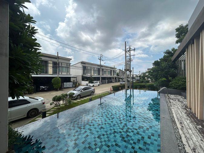 รูป AI 0520 : พลีโน่ ติวานนท์ - แจ้งวัฒนะ - รูปที่ 3/29