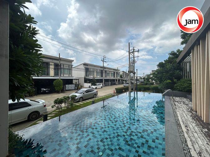 รูป AI 0520 : พลีโน่ ติวานนท์ - แจ้งวัฒนะ - รูปที่ 3/29