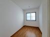 listing thumbnail image 29