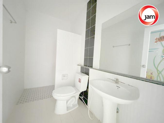 รูป CIMB 0449 : ร่มเย็น 2 (ปลวกแดง-วังตาผิง) - รูปที่ 9/12