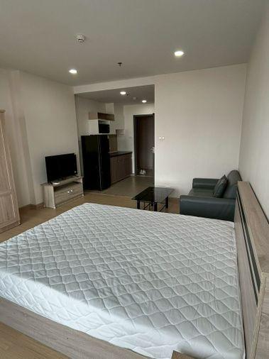 picture PFD-07300 Condo for Rent:  Supalai Veranda Ramkhamhaeng Schedule a viewing ■ Line: @propertyfinder		 - 4/9