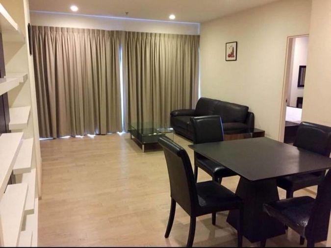 picture Condo for rent :  Noble Remix Sukhumvit 36 ((BTS Thong Lor Station )) MK-02  line @livingbkk - 5/7