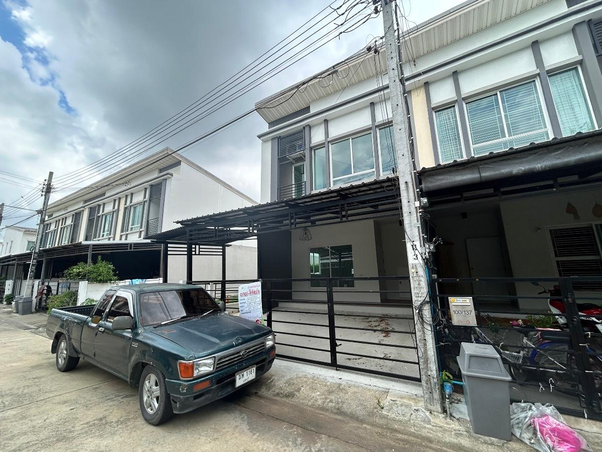 รูป AI 0520 : พลีโน่ ติวานนท์ - แจ้งวัฒนะ - รูปที่ 8/29