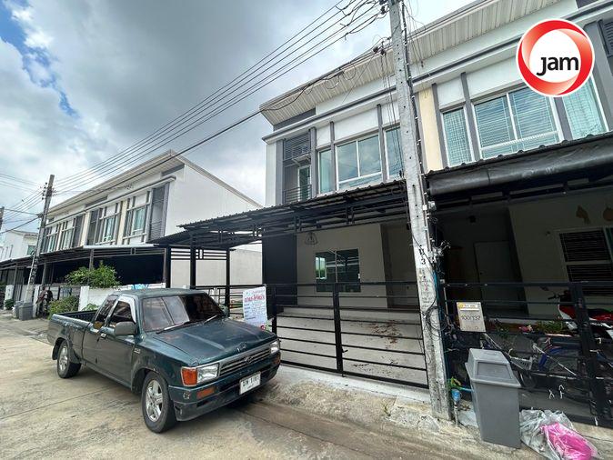 รูป AI 0520 : พลีโน่ ติวานนท์ - แจ้งวัฒนะ - รูปที่ 8/29