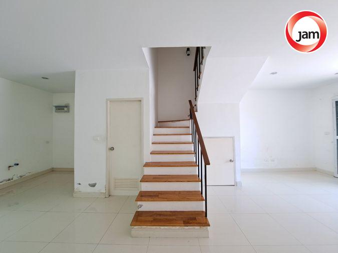 รูป D035 : เดอะ คัลเลอร์ ลิฟวิ่ง ทาวน์โฮม - รูปที่ 13/42