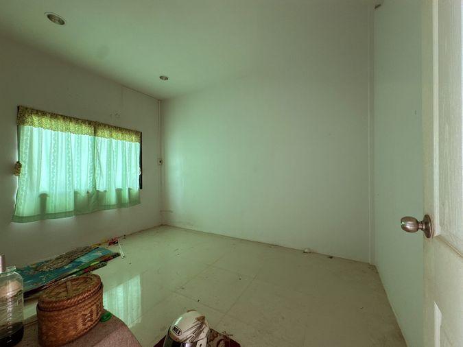 รูป JK2 6174203 : วิสทาวน์ (ปลวกแดง-แม่น้ำคู้) - รูปที่ 5/8