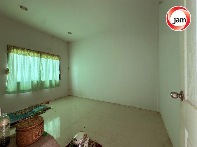 รูป JK2 6174203 : วิสทาวน์ (ปลวกแดง-แม่น้ำคู้) - รูปที่ 5/8