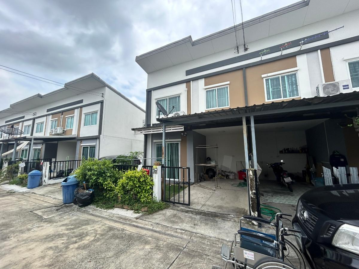 รูป JK2 6375348 : ไลโอ บลิสซ์ ลาดกระบัง - สุวรรณภูมิ - รูปที่ 8/10