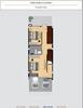 listing thumbnail image 19