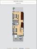 listing thumbnail image 19