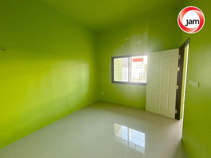 รูป CIMB 0449 : ร่มเย็น 2 (ปลวกแดง-วังตาผิง) - รูปที่ 7/12