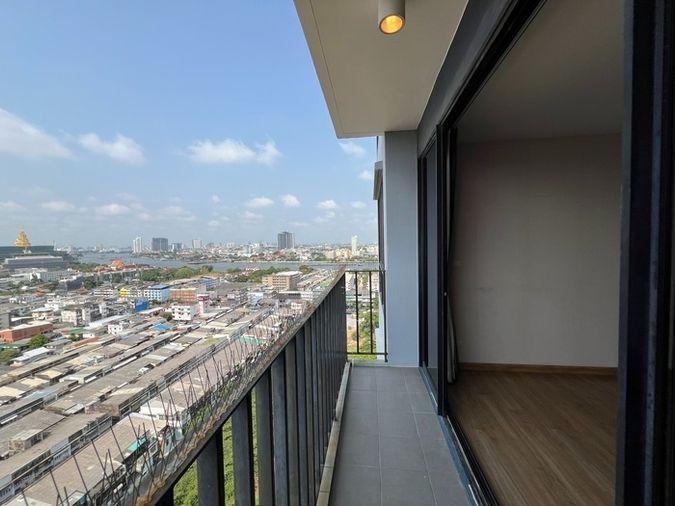 รูป 💖ปล่อยเช่า Condo The Tree Interchange ติดห้างเกตเวย์บางซื่อ / 2 ห้องนอน 58 ตรม ราคาเพียง 18,000 บาท/สอบถามได้นะคะ  🟢 Line : atfirm2010💖 - รูปที่ 5/20