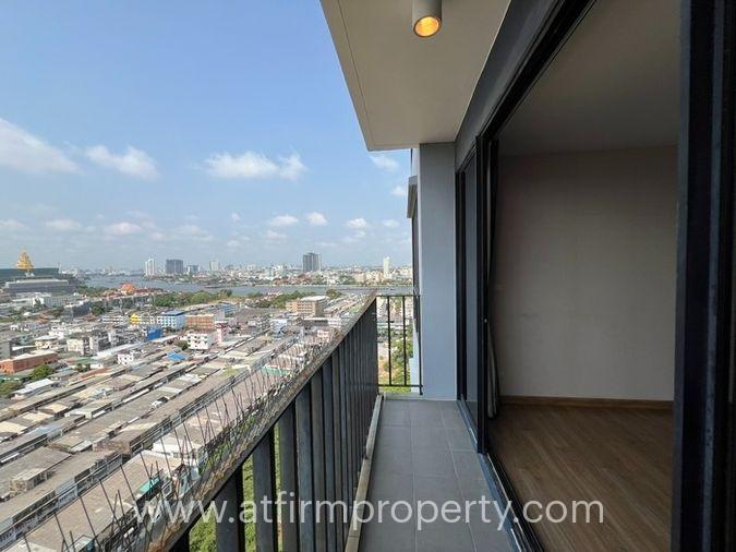 รูป 💖ปล่อยเช่า Condo The Tree Interchange ติดห้างเกตเวย์บางซื่อ / 2 ห้องนอน 58 ตรม ราคาเพียง 18,000 บาท/สอบถามได้นะคะ 🟢 Line : atfirm2010💖 - รูปที่ 5/20