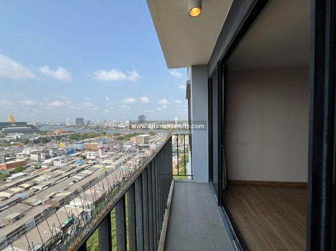 รูป 💖ปล่อยเช่า Condo The Tree Interchange ติดห้างเกตเวย์บางซื่อ / 2 ห้องนอน 58 ตรม ราคาเพียง 18,000 บาท/สอบถามได้นะคะ 🟢 Line : atfirm2010💖 - รูปที่ 5/20