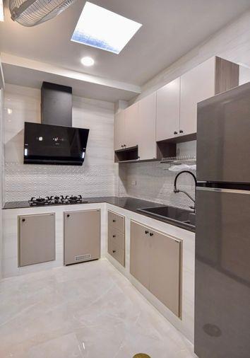 รูป ขายทาวน์โฮม 3.5 ชั้น แปลงมุม โครงการ Premium Place พหลโยธิน–รามอินทรา | บ้านใหม่ไม่เคยเข้าอยู่ ติดถนน Main ของโครงการ ใกล้รถไฟฟ้าสายสีเขียว - รูปที่ 8/26