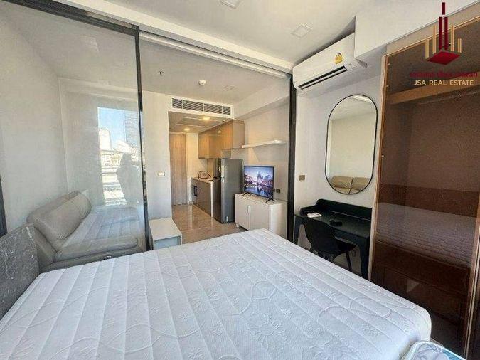 รูป ✨ ขาย วัน ไนน์ ไฟว์ อโศก - พระราม 9 ✨💰 ราคา 4,600,000 บาท - รูปที่ 3/4