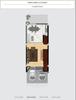 listing thumbnail image 18