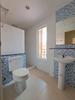 listing thumbnail image 27