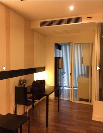 รูป ว่างพร้อมอยู่! The Room สุขุมวิท62. 1นอน 45ตร.ม.  Line id: @pfagent - รูปที่ 2/4