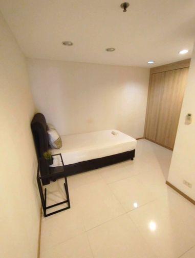 รูป Condo for rent: Waterford Diamond Tower (( BTS Phrom Phong ))MK-02 line @livingbkk - รูปที่ 4/14