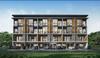 listing thumbnail image 25