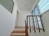listing thumbnail image 31