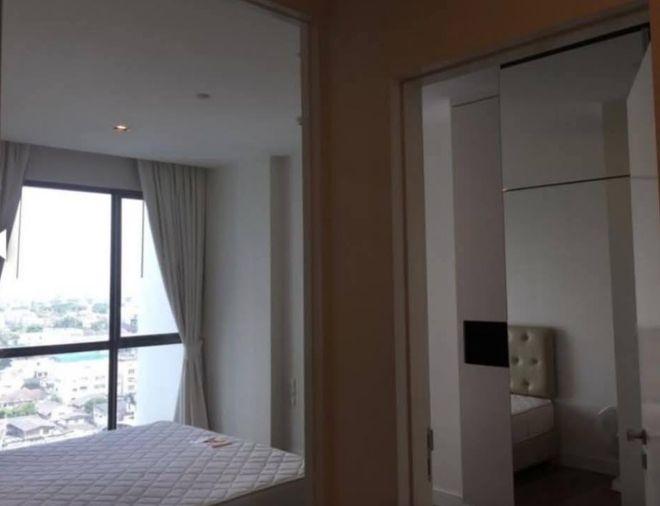 รูป ว่างพร้อมอยู่! The Room สุขุมวิท62. 1นอน 45ตร.ม.  Line id: @pfagent - รูปที่ 1/4