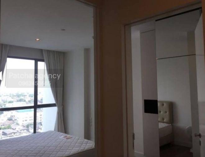 รูป ว่างพร้อมอยู่! The Room สุขุมวิท62. 1นอน 45ตร.ม. Line id: @pfagent - รูปที่ 1/4