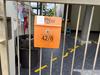 listing thumbnail image 6