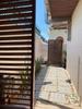 listing thumbnail image 25